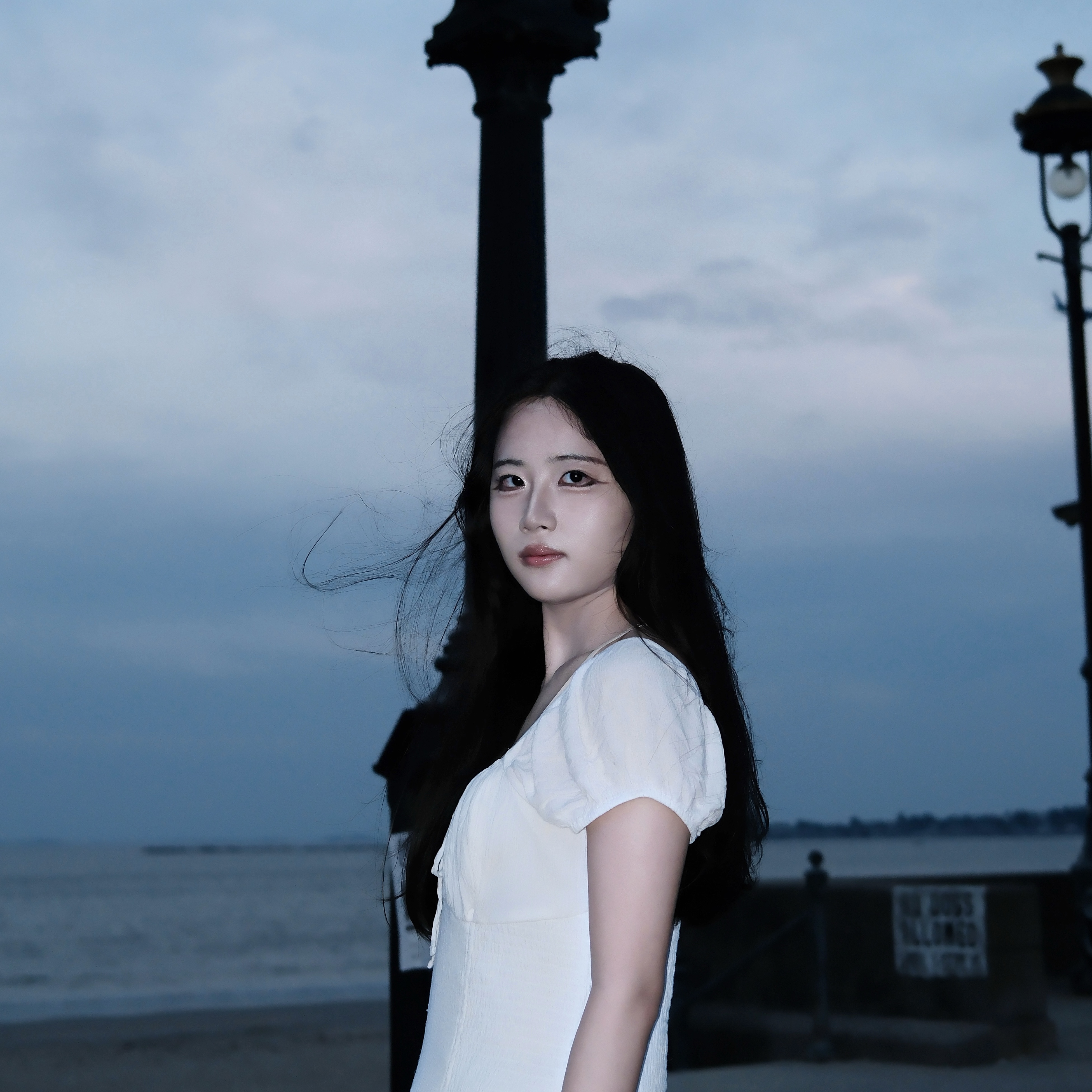 Shujun Xia (Erin)